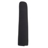 Speaker Handle Strap for Boombox 3/2/1, Thickened Non Slip Wristband