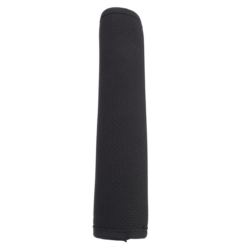Speaker Handle Strap for Boombox 3/2/1, Thickened Non Slip Wristband