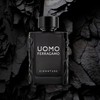 FERRAGAMO Uomo Ferragamo Signature Eau de Parfum Pour Homme, Cologne
