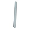 For Tab S6 Stylus Blue Magnetic 4096 Pressure Accurate Durable