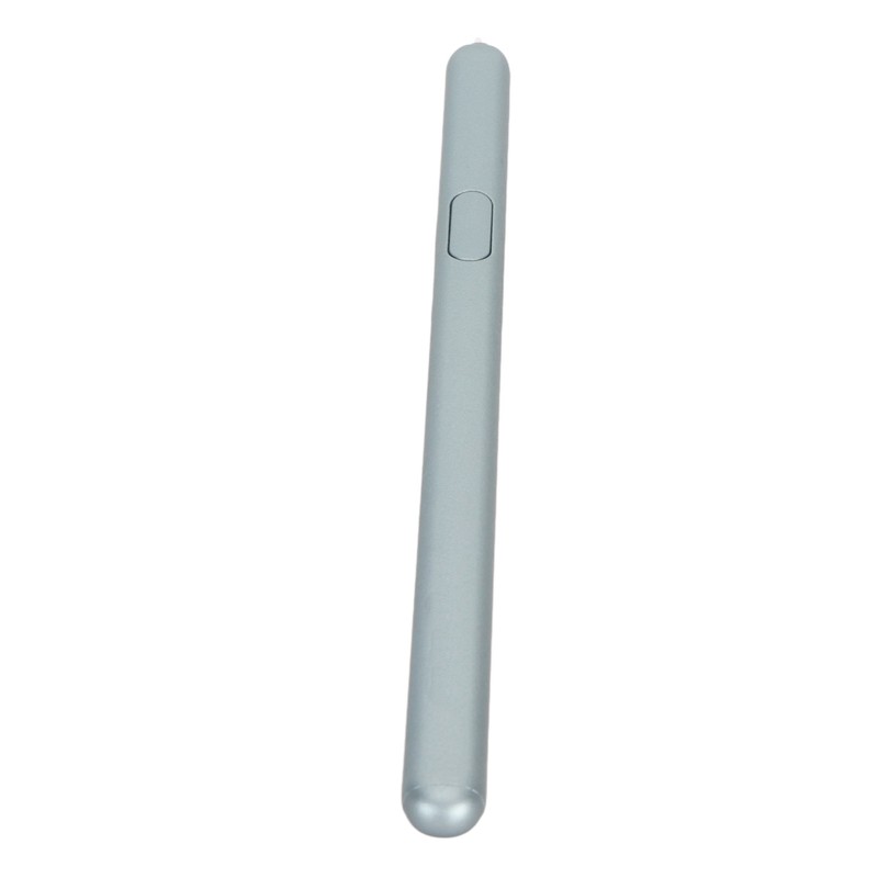 For Tab S6 Stylus Blue Magnetic 4096 Pressure Accurate Durable