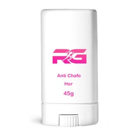 RG Her Anti-Chafing Balm (45g)
