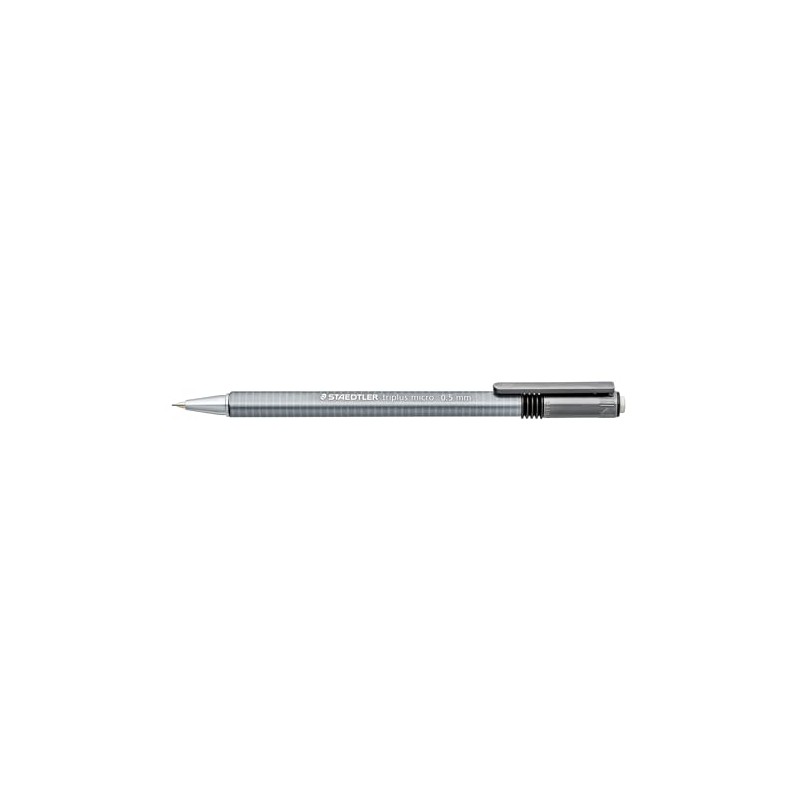STAEDTLER Triplus Mobile Office