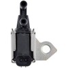 Dorman 911-647 Vapor Canister Purge Valve Compatible with Select Subaru