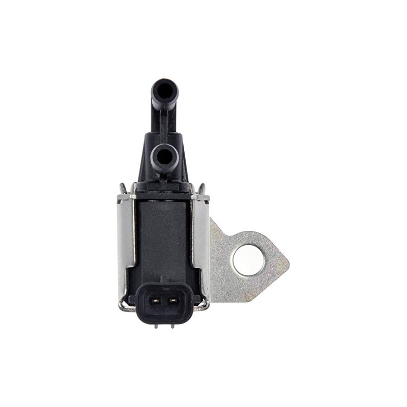 Dorman 911-647 Vapor Canister Purge Valve Compatible with Select Subaru
