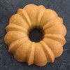 Nordic Ware Lemon Buttermilk Bundt Cake Mix