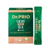 [Dr. Prio] The Different Organic Enzyme 6 months supply /