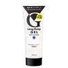 Mandam Long Keep Gel Wet & Hard 8.9 oz (225