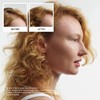 Nioxin Scalp + Hair Thickening System 4 Full Size Kit
