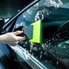 FOSHIO Bulldozer Squeegee Window Tint Kit, Car Squeegee for Windshields,