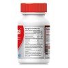 Vita Sciences Nurenza Suplemento Neuropatía 60 Ct