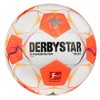Derbystar Bundesliga Club TT v24