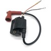 Ignition Coil for Yamaha 115HP 130HP 150HP 175HP 200HP V6
