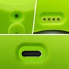 SARLAR 2 Pack Silicone Case Cover for XbotGo Chameleon AI