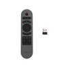 OBSBOT Tiny 2 Smart Remote, Smart Remote Controller Tiny 2