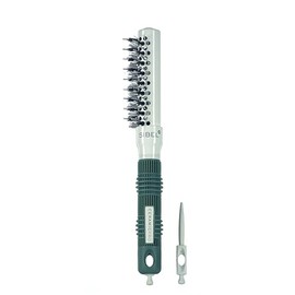 Ceramicpro Nano ion brush Ø 25 8470101