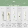 Pai Skincare | LOVE & HAIGHT Intensive Hydration Boost Moisturiser.