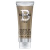 Tigi Bed Head For Men Charge Up Thickening Conditioner (200ml)