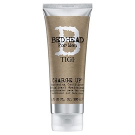 Tigi Bed Head For Men Charge Up Thickening Conditioner (200ml)