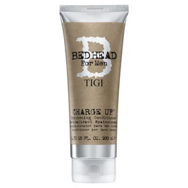 Tigi Bed Head For Men Charge Up Thickening Conditioner (200ml)