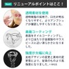 Trumpet Ambushure Visualizer Practice Mouthpiece Buzzing Practice Equipment BRASS Design