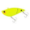 Koko Bait Sea Bass Lure, Vibration, 80S, 0.7 oz (20