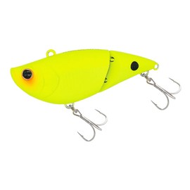 Koko Bait Sea Bass Lure, Vibration, 80S, 0.7 oz (20 g), Swimming Bait, Joint Bait, Mini Swim