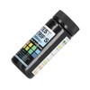 Pool Test Strips 7 in 1 Multifunctional Colorimetric Analysis 100