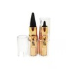 Saffron Kajal Eyeliner Black #531