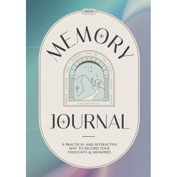 Memory Journal