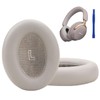 Ear Cushions for Bose QuietComfort Ultra Headphones, Replacement Ear Pads