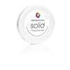 Beautyblender Plus Mini Solid Cleanser, 29 g