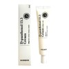 Kioskin Dipanthenol 15.5 Cream 35ml 6pcs / 키오스킨 디판테놀 15.5