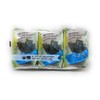 Trader Joe's - Organic Roasted Teriyaki Seaweed Snack (6-0.17 oz