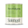 FIBRA INTELIGENTE 270 gr. – care designed for regular use,
