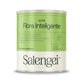FIBRA INTELIGENTE 270 gr. – care designed for regular use, can be used regularly according to individual needs, weight 270 g and combines practical functionality with a pleasant feel