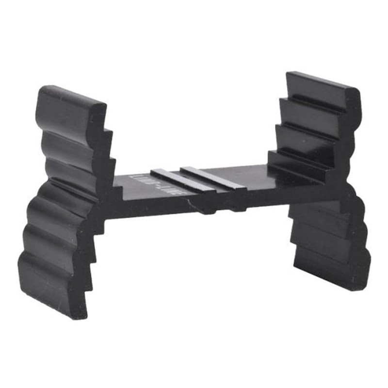 Tiardey 4-Piece Bow Centerline Adjuster, Hunting String Adjustment Leveling Tool