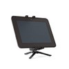 Joby JB01327-BWW-NA Grip Tight Tablet Stand - Black