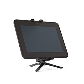 Joby JB01327-BWW-NA Grip Tight Tablet Stand - Black