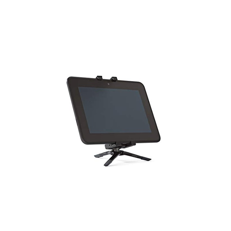 Joby JB01327-BWW-NA Grip Tight Tablet Stand - Black