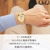 Citizen Q&Q QB78 Analog Wristwatch, Waterproof, Metal Band, and Others,