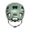 ABUS Casco MTB MoDrop, robusto casco da bicicletta con buona