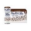 Nurri 30g Protein Chocolate Flavor Shake, 11 Fluid Ounce (Pack