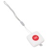Smart Emergency Button Wireless Caregiver Pager Smart Call System Multi
