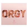 Orgy Paleta De Sombras 30 Tonos Jeffree Star Original