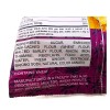 Hawaii Candy Ginger Wafer Cookies Made in Hawaii 3oz Cholesterol