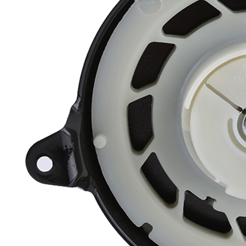 Starter Pull Start Assembly, Recoil Starter Pull Start Assembly Replacement