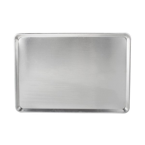 Advance Tabco 18 Ga Full Size Bun Sheet Pan (18-8A-26-2X)
