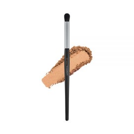 brand Studio 17 Blending Eye Brush 712 / 스튜디오17 블렌딩 아이 브러쉬 712