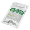 Kobayashi Capsules DR Capsules Acid Resistant Food Capsules No. 2